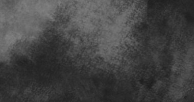 kopyalama alanı olan soyut suluboya arkaplan.