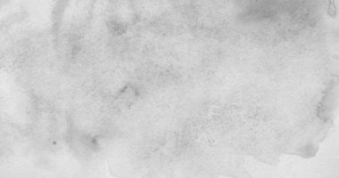 kopyalama alanı olan soyut suluboya arkaplan.