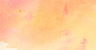 kopyalama alanı olan soyut suluboya arkaplan.