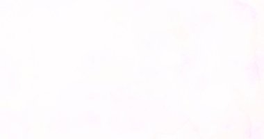 kopyalama alanı olan soyut suluboya arkaplan.