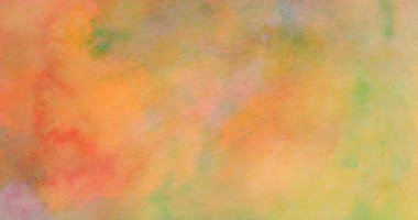 kopyalama alanı olan soyut suluboya arkaplan.