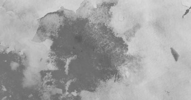 kopyalama alanı olan soyut suluboya arkaplan.