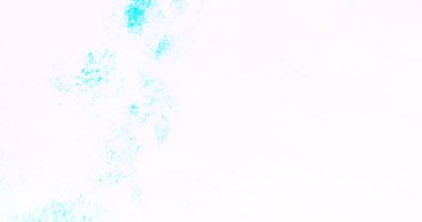 kopyalama alanı olan soyut suluboya arkaplan.