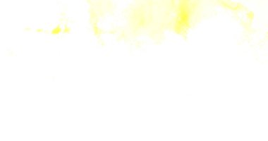 kopyalama alanı olan soyut suluboya arkaplan.