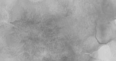 kopyalama alanı olan soyut suluboya arkaplan.