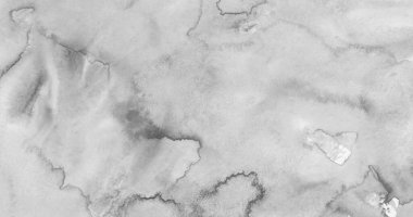 kopyalama alanı olan soyut suluboya arkaplan.