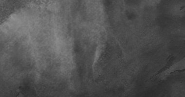 kopyalama alanı olan soyut suluboya arkaplan.