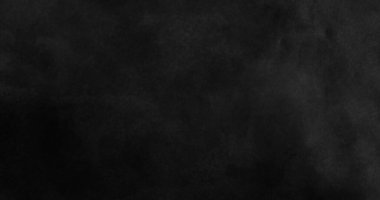 kopyalama alanı olan soyut suluboya arkaplan.