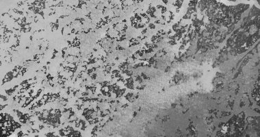 kopyalama alanı olan soyut suluboya arkaplan.