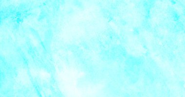 kopyalama alanı olan soyut suluboya arkaplan.