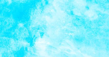 kopyalama alanı olan soyut suluboya arkaplan.