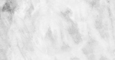 kopyalama alanı olan soyut suluboya arkaplan.