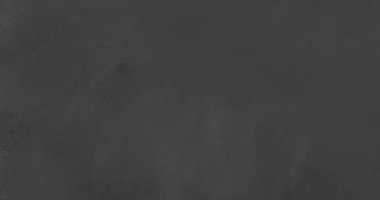 kopyalama alanı olan soyut suluboya arkaplan.