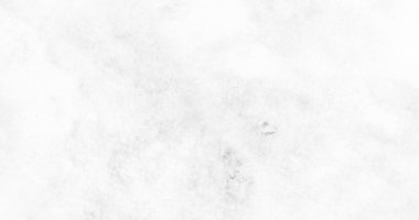 kopyalama alanı olan soyut suluboya arkaplan.