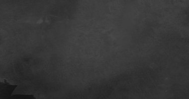 kopyalama alanı olan soyut suluboya arkaplan.