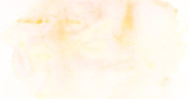 kopyalama alanı olan soyut suluboya arkaplan.