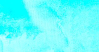 kopyalama alanı olan soyut suluboya arkaplan.