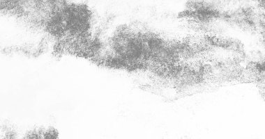 kopyalama alanı olan soyut suluboya arkaplan.