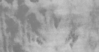 kopyalama alanı olan soyut suluboya arkaplan.