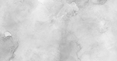 kopyalama alanı olan soyut suluboya arkaplan.