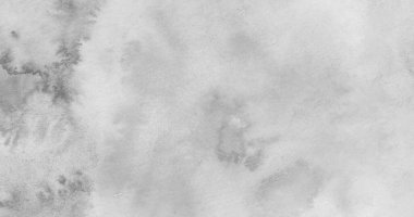 kopyalama alanı olan soyut suluboya arkaplan.