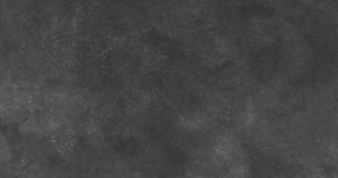 kopyalama alanı olan soyut suluboya arkaplan.