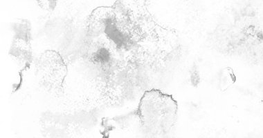 kopyalama alanı olan soyut suluboya arkaplan.