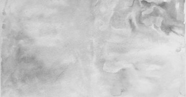 kopyalama alanı olan soyut suluboya arkaplan.