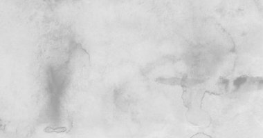 kopyalama alanı olan soyut suluboya arkaplan.