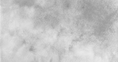 kopyalama alanı olan soyut suluboya arkaplan.