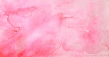 kopyalama alanı olan soyut suluboya arkaplan.