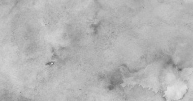 kopyalama alanı olan soyut suluboya arkaplan.