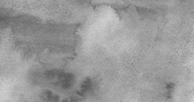 kopyalama alanı olan soyut suluboya arkaplan.