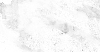 kopyalama alanı olan soyut suluboya arkaplan.