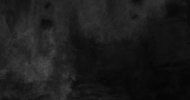 kopyalama alanı olan soyut suluboya arkaplan.