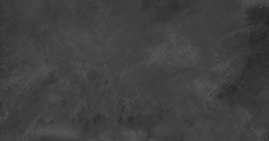 kopyalama alanı olan soyut suluboya arkaplan.