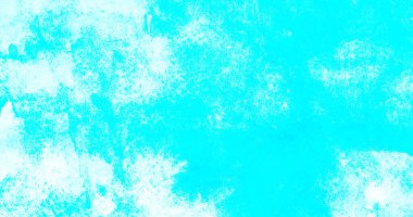 kopyalama alanı olan soyut suluboya arkaplan.