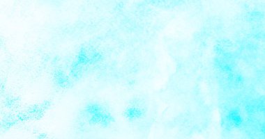 kopyalama alanı olan soyut suluboya arkaplan.