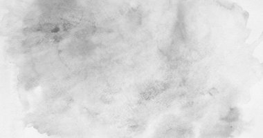 kopyalama alanı olan soyut suluboya arkaplan.