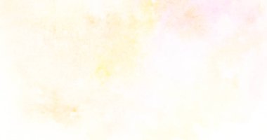 kopyalama alanı olan soyut suluboya arkaplan.