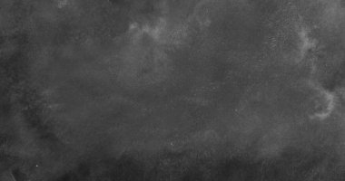 kopyalama alanı olan soyut suluboya arkaplan.