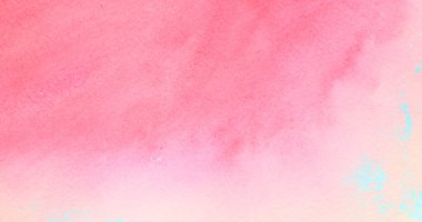 kopyalama alanı olan soyut suluboya arkaplan.