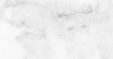 kopyalama alanı olan soyut suluboya arkaplan.