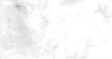 kopyalama alanı olan soyut suluboya arkaplan.