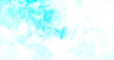 kopyalama alanı olan soyut suluboya arkaplan.