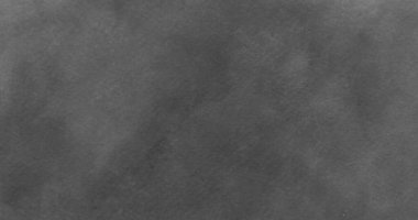 kopyalama alanı olan soyut suluboya arkaplan.