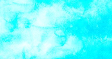 kopyalama alanı olan soyut suluboya arkaplan.