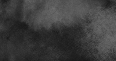 kopyalama alanı olan soyut suluboya arkaplan.