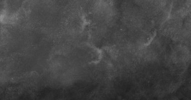 kopyalama alanı olan soyut suluboya arkaplan.