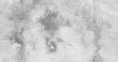 kopyalama alanı olan soyut suluboya arkaplan.